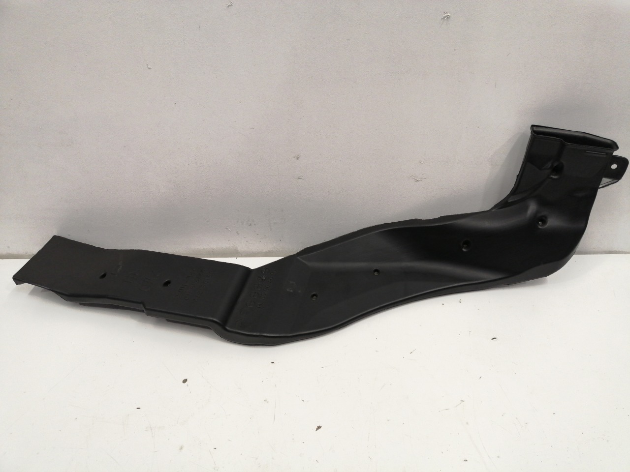 Воздуховод, 1200 рублей, Красноярск