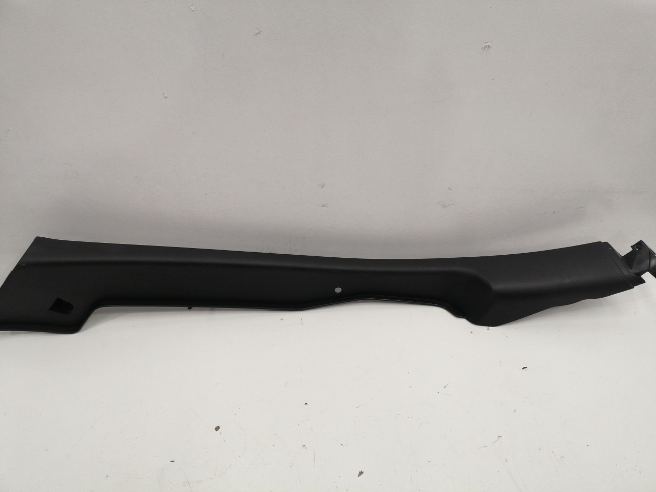 Накладка арки колеса, 1800 рублей, Красноярск