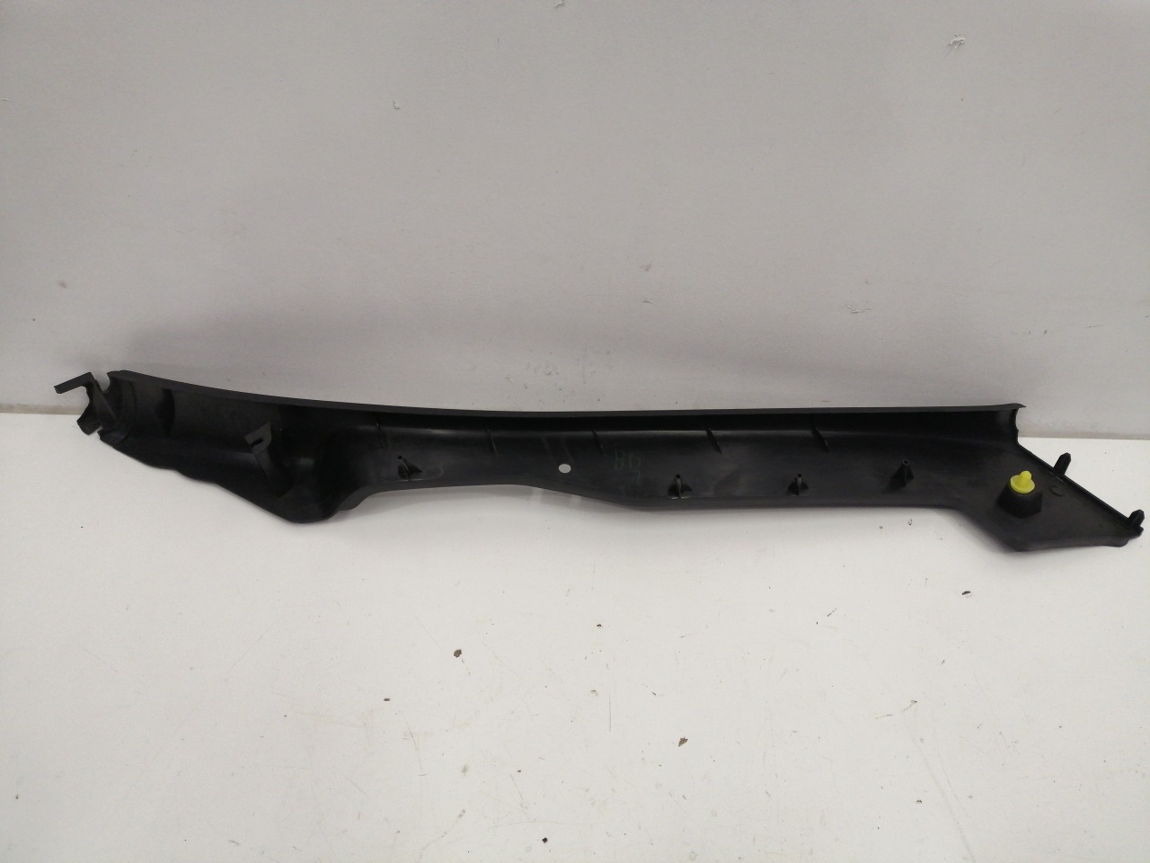 Накладка арки колеса, 1800 рублей, Красноярск