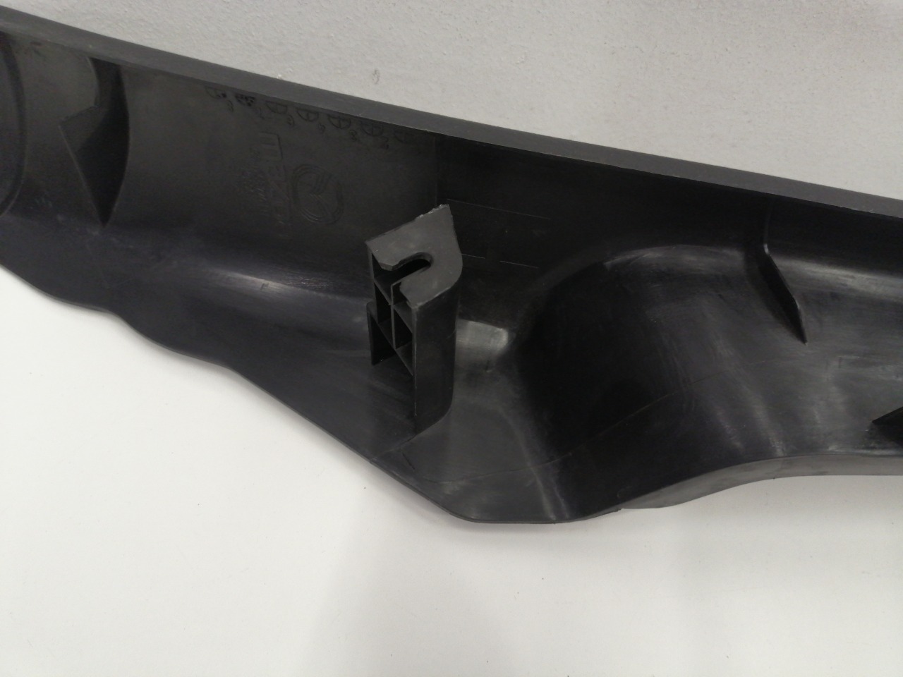 Накладка арки колеса, 1800 рублей, Красноярск