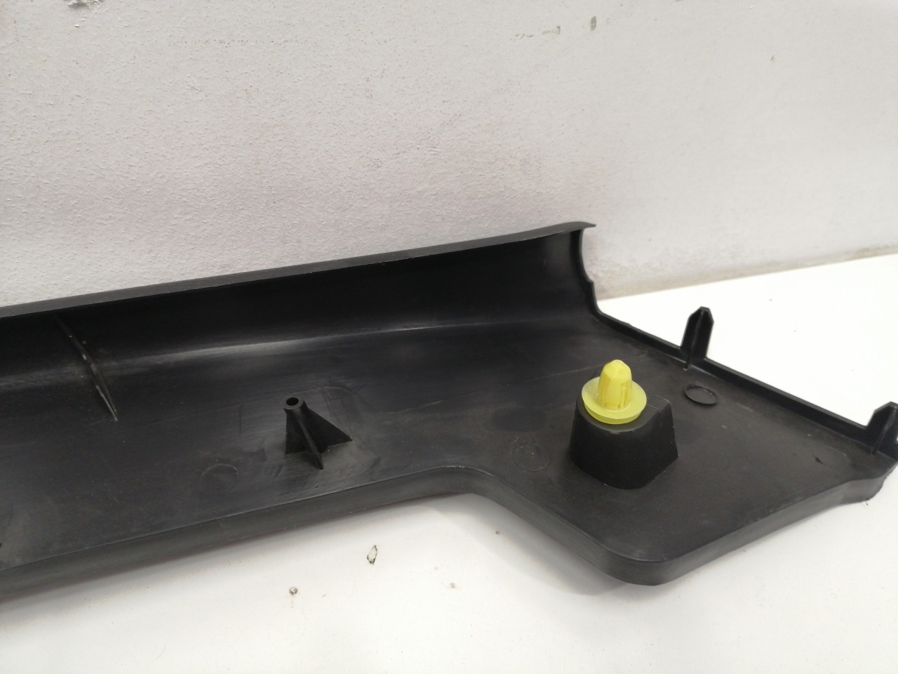 Накладка арки колеса, 1800 рублей, Красноярск