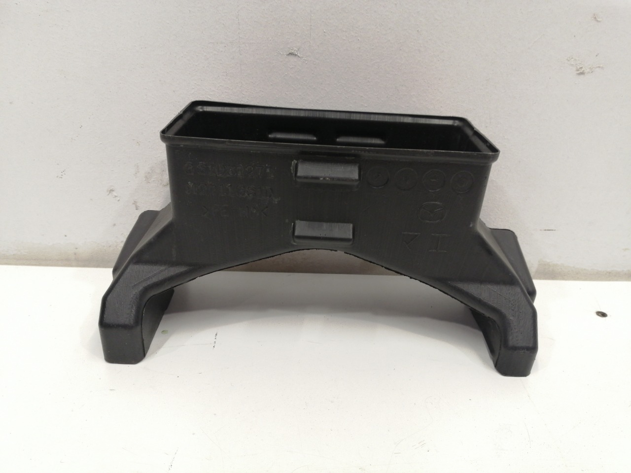 Воздуховод, 1000 рублей, Красноярск