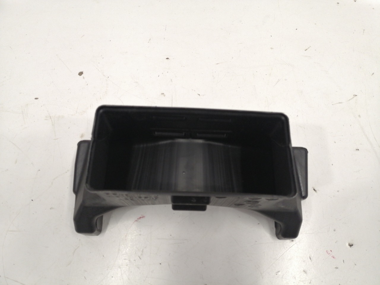 Воздуховод, 1000 рублей, Красноярск