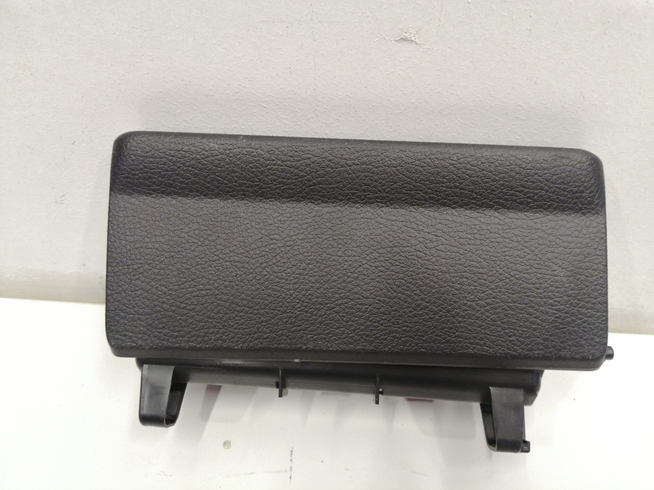 Карман центральной панели, 600 рублей, Красноярск