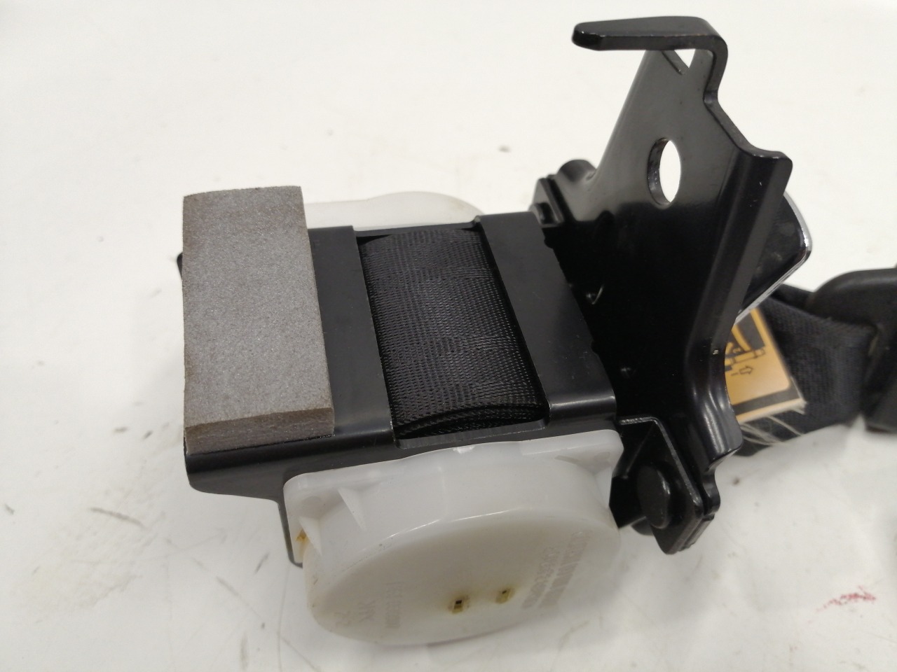 Ремень безопасности, 1200 рублей, Красноярск