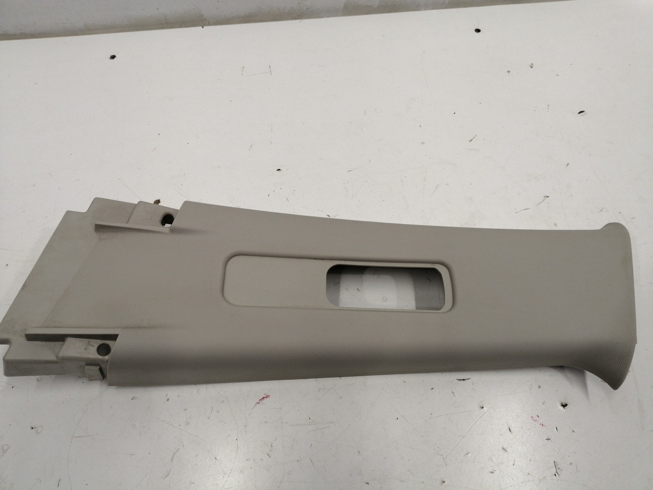 Накладка центральной стойки, 1200 рублей, Красноярск