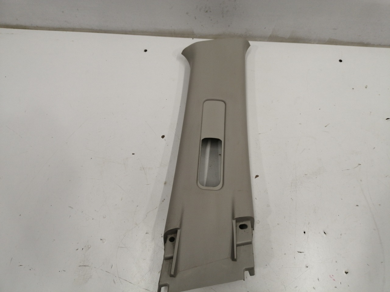 Накладка центральной стойки, 1200 рублей, Красноярск