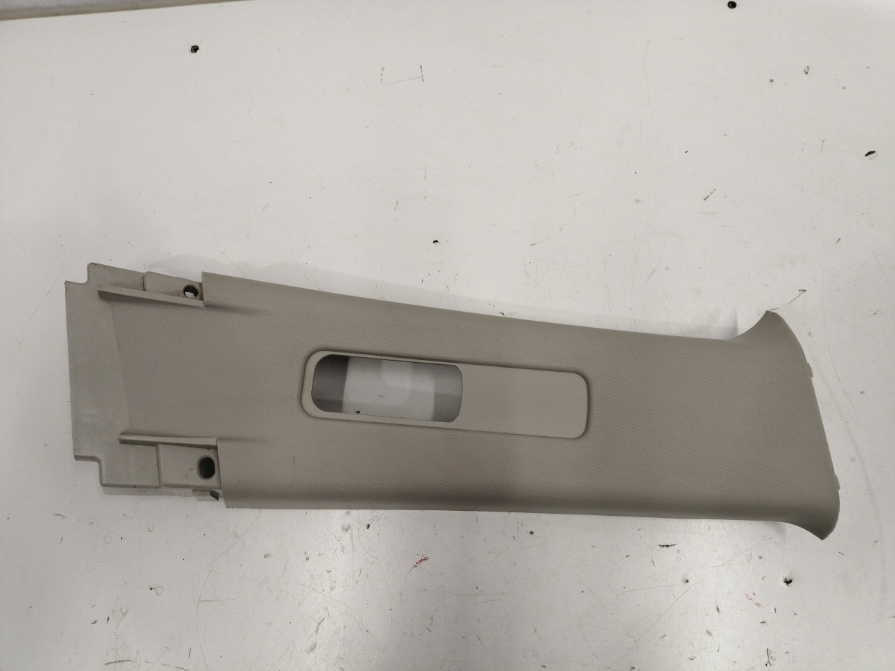 Накладка центральной стойки, 1200 рублей, Красноярск