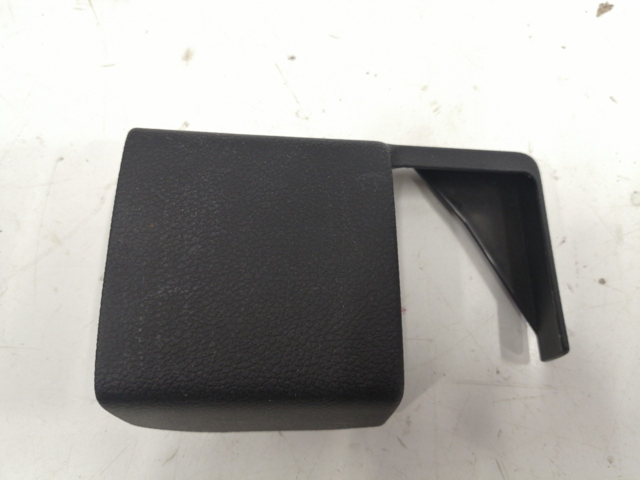 Накладка крепления сидения, 600 рублей, Красноярск