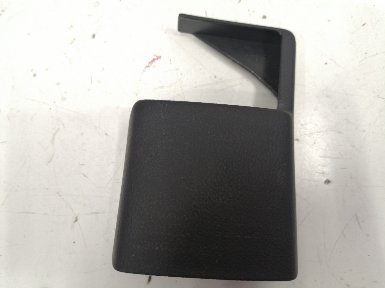 Накладка крепления сидения, 600 рублей, Красноярск