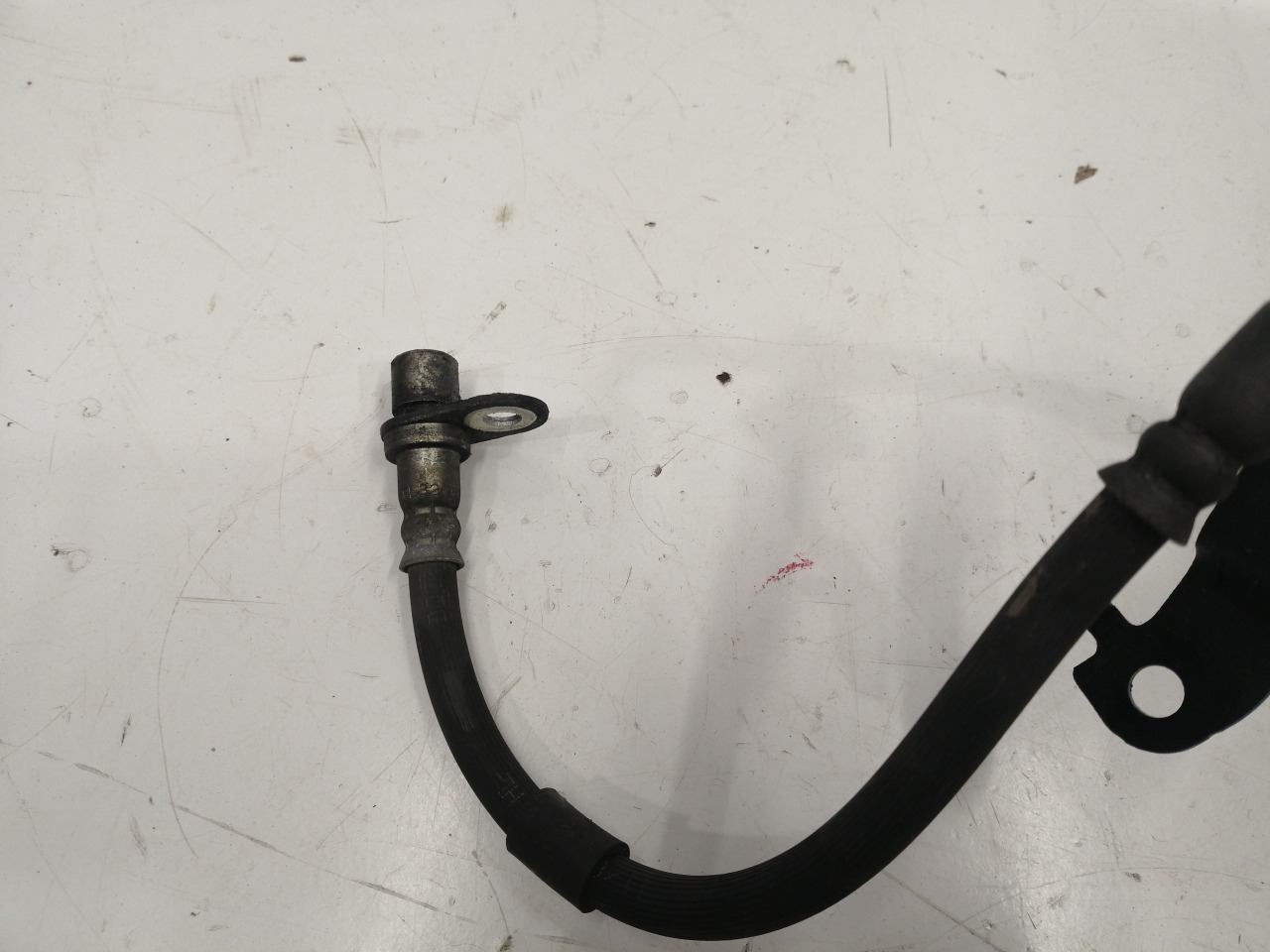 Шланг тормозной, 1200 рублей, Красноярск