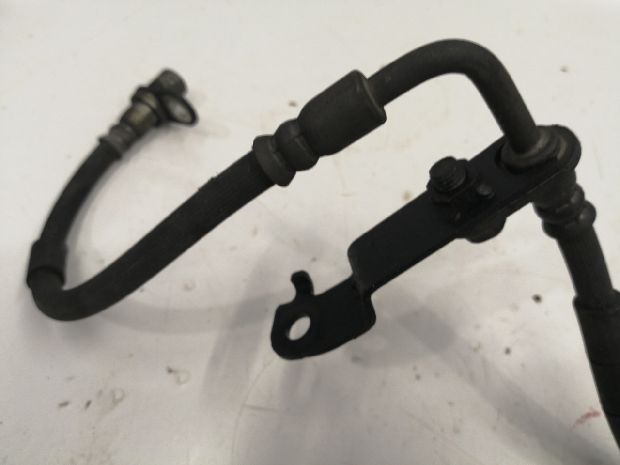 Шланг тормозной, 1200 рублей, Красноярск