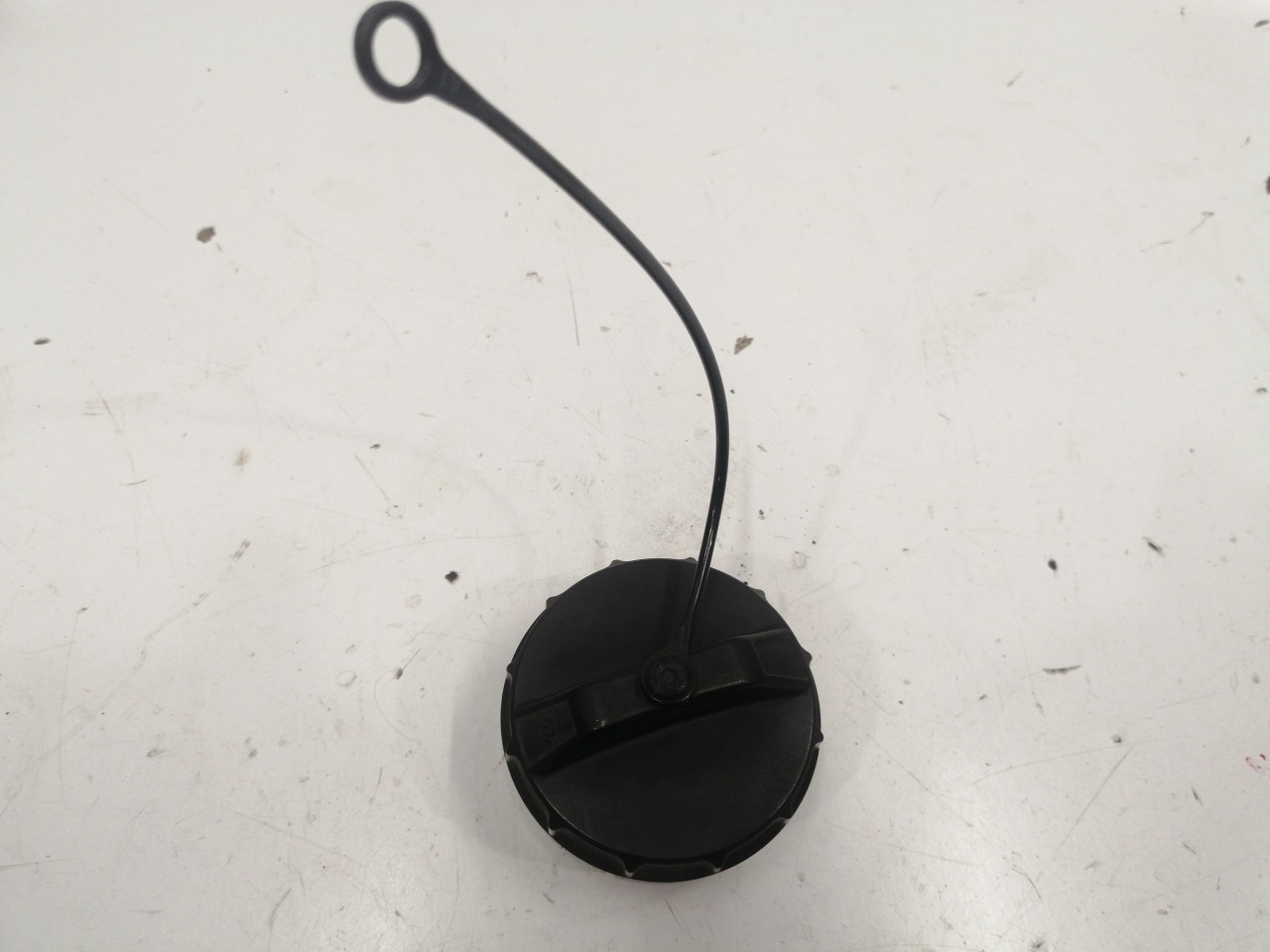 Крышка бензонасоса, 1100 рублей, Красноярск