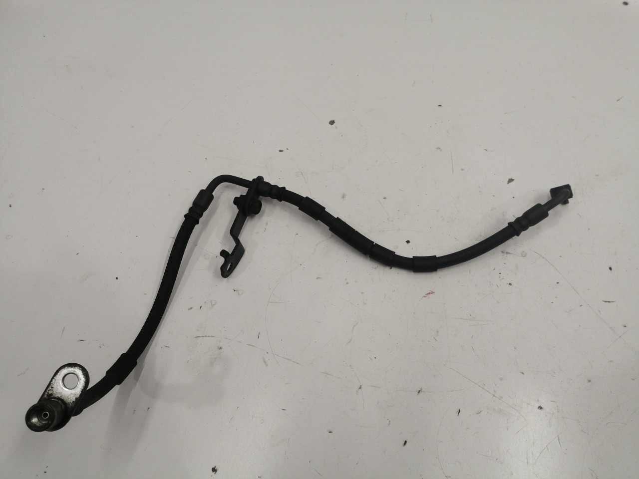 Шланг тормозной, 1200 рублей, Красноярск