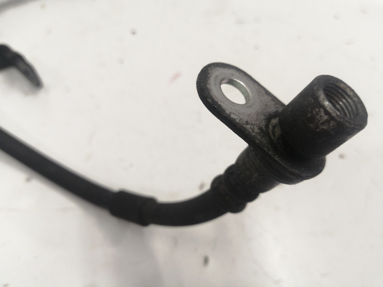 Шланг тормозной, 1200 рублей, Красноярск