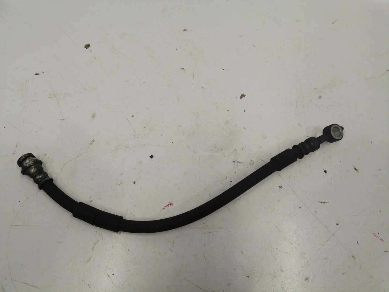 Шланг тормозной, 600 рублей, Красноярск