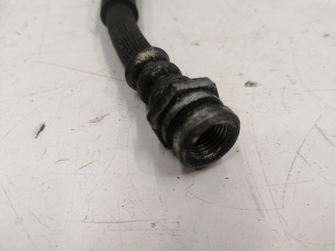 Шланг тормозной, 600 рублей, Красноярск