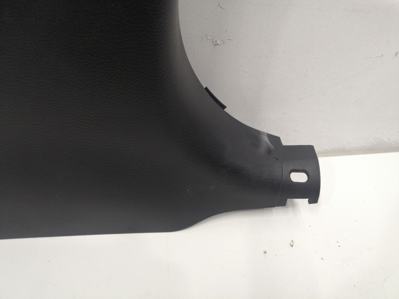 Накладка центральной стойки, 1500 рублей, Красноярск