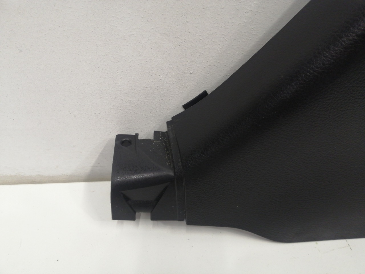 Накладка центральной стойки, 1500 рублей, Красноярск