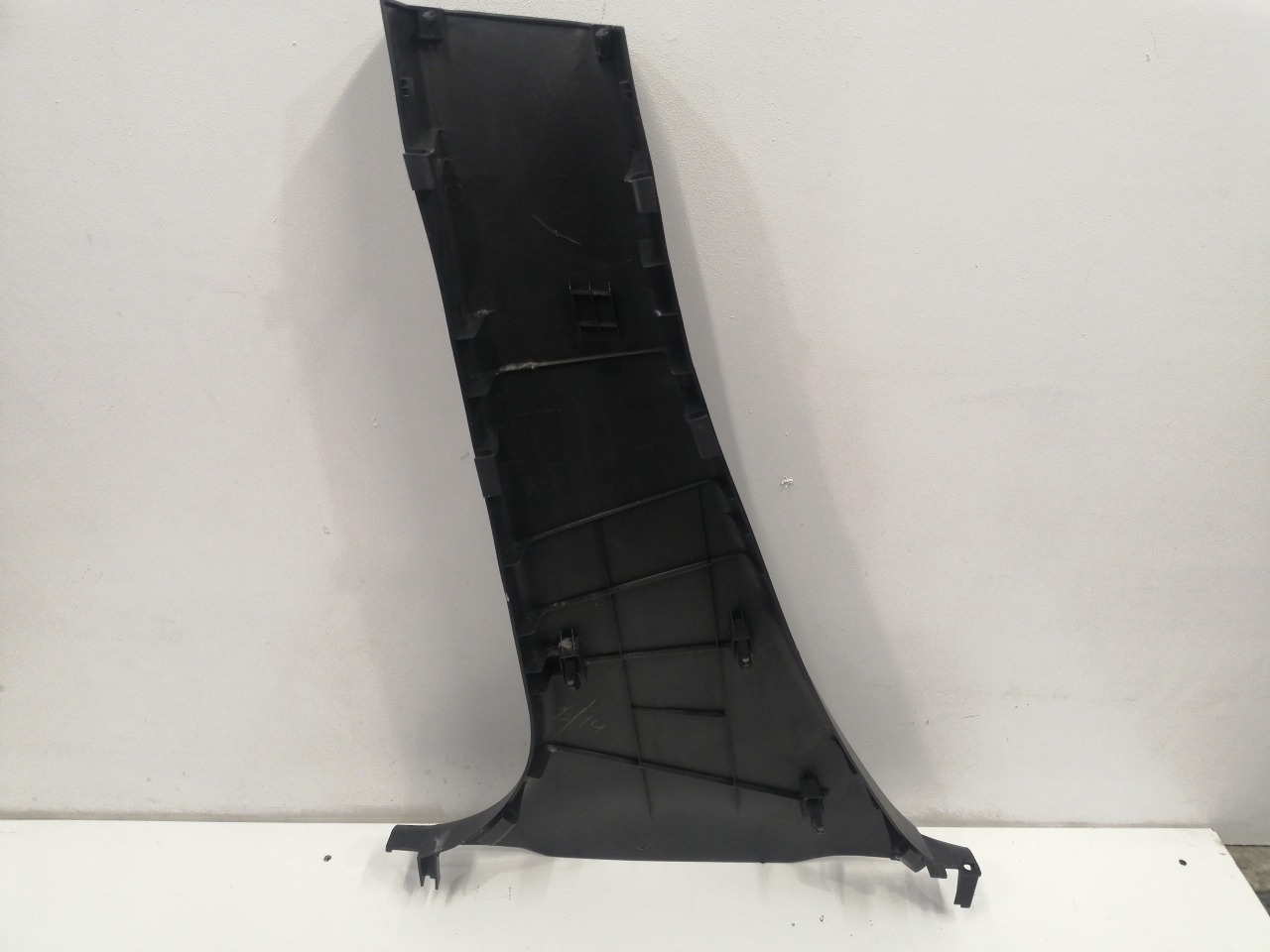 Накладка центральной стойки, 1500 рублей, Красноярск