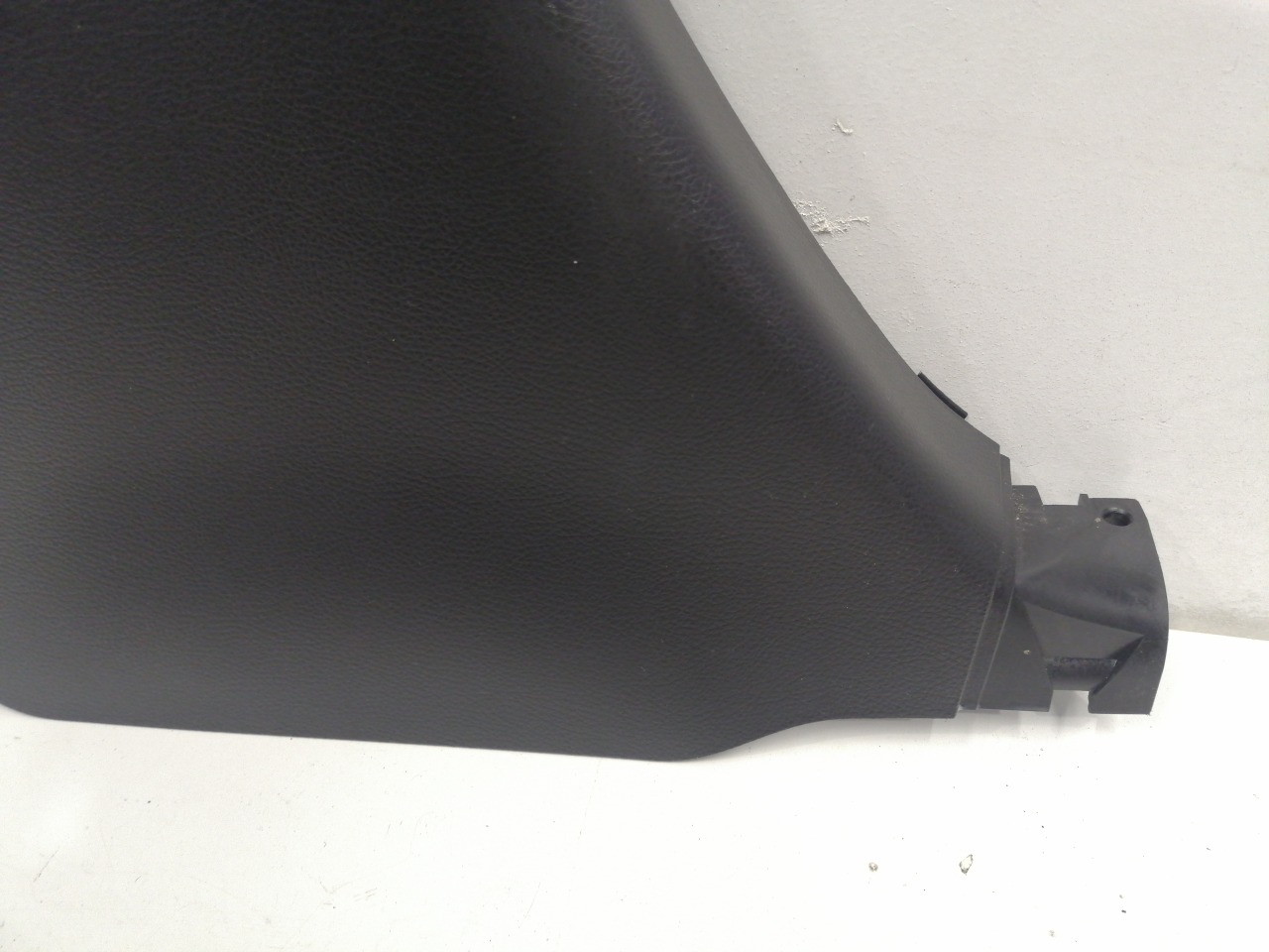 Накладка центральной стойки, 1500 рублей, Красноярск