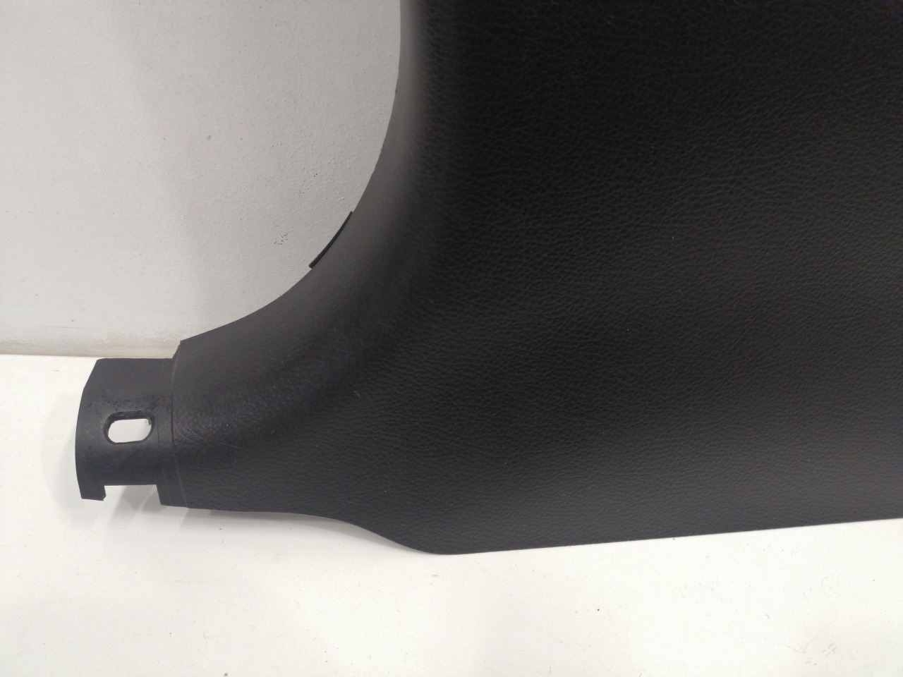 Накладка центральной стойки, 1500 рублей, Красноярск