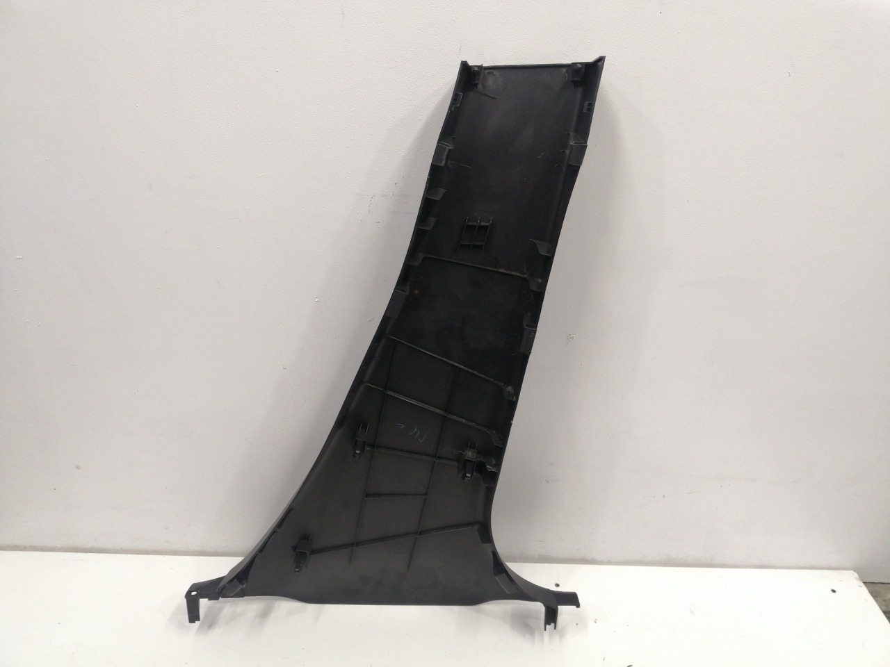 Накладка центральной стойки, 1500 рублей, Красноярск