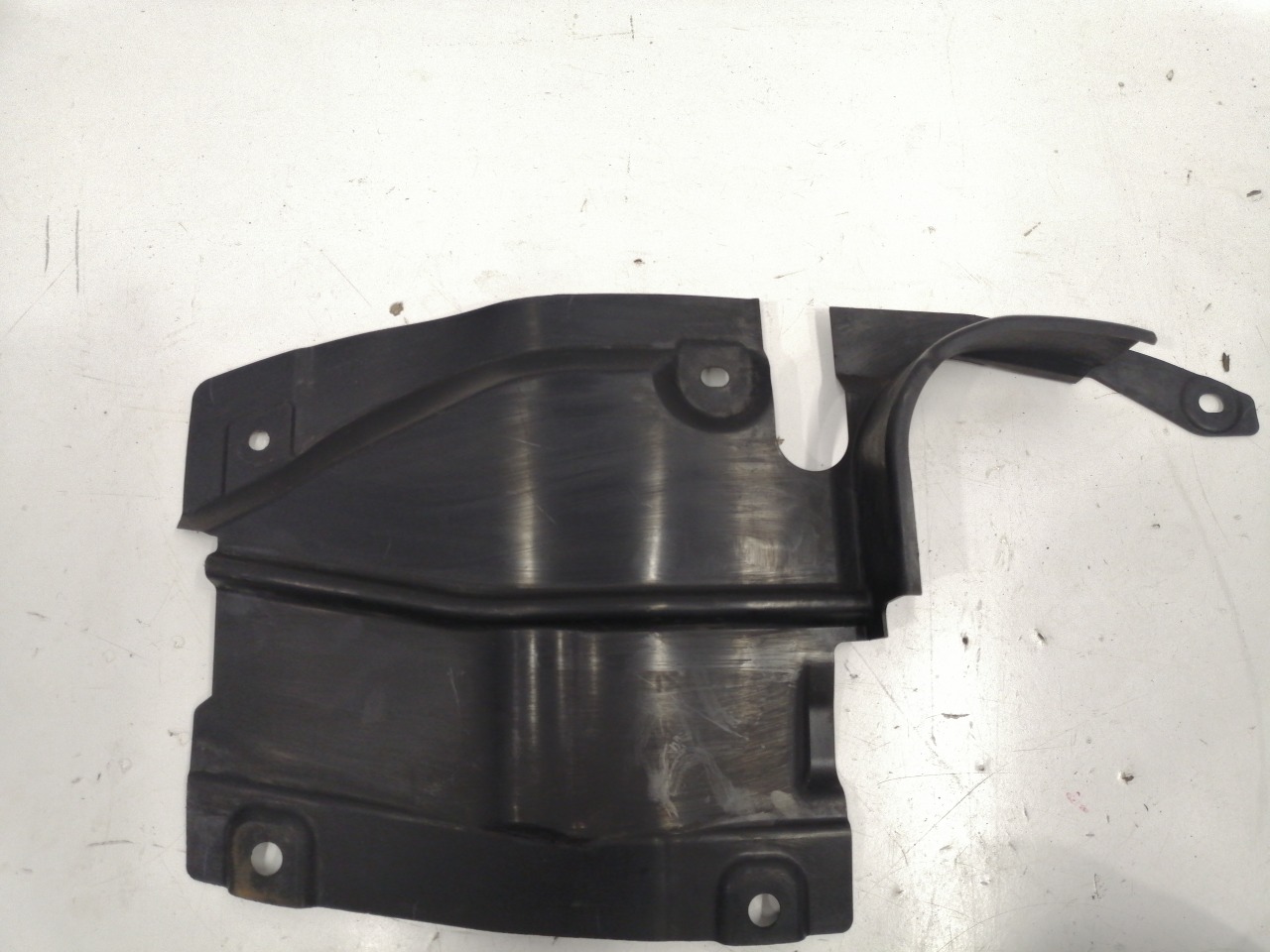 Защита двигателя, 1500 рублей, Красноярск