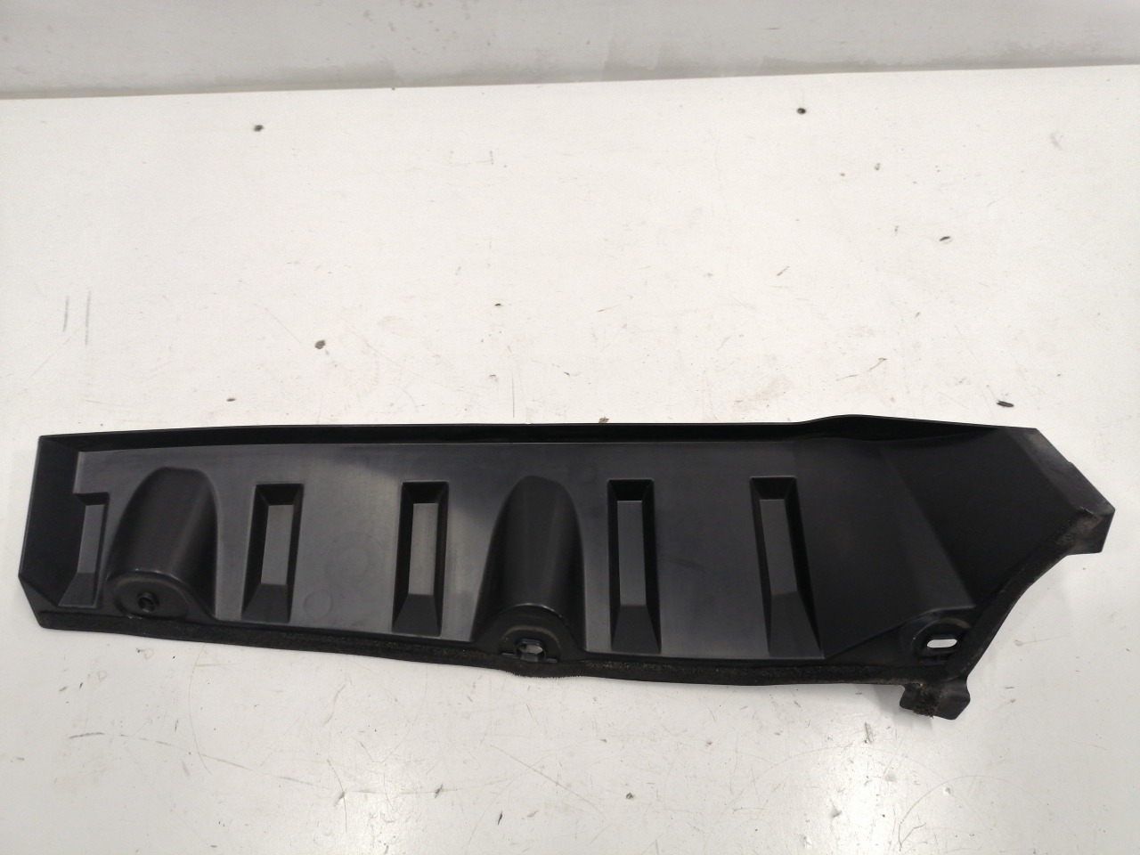 накладка трапеции дворников, 400 рублей, Красноярск