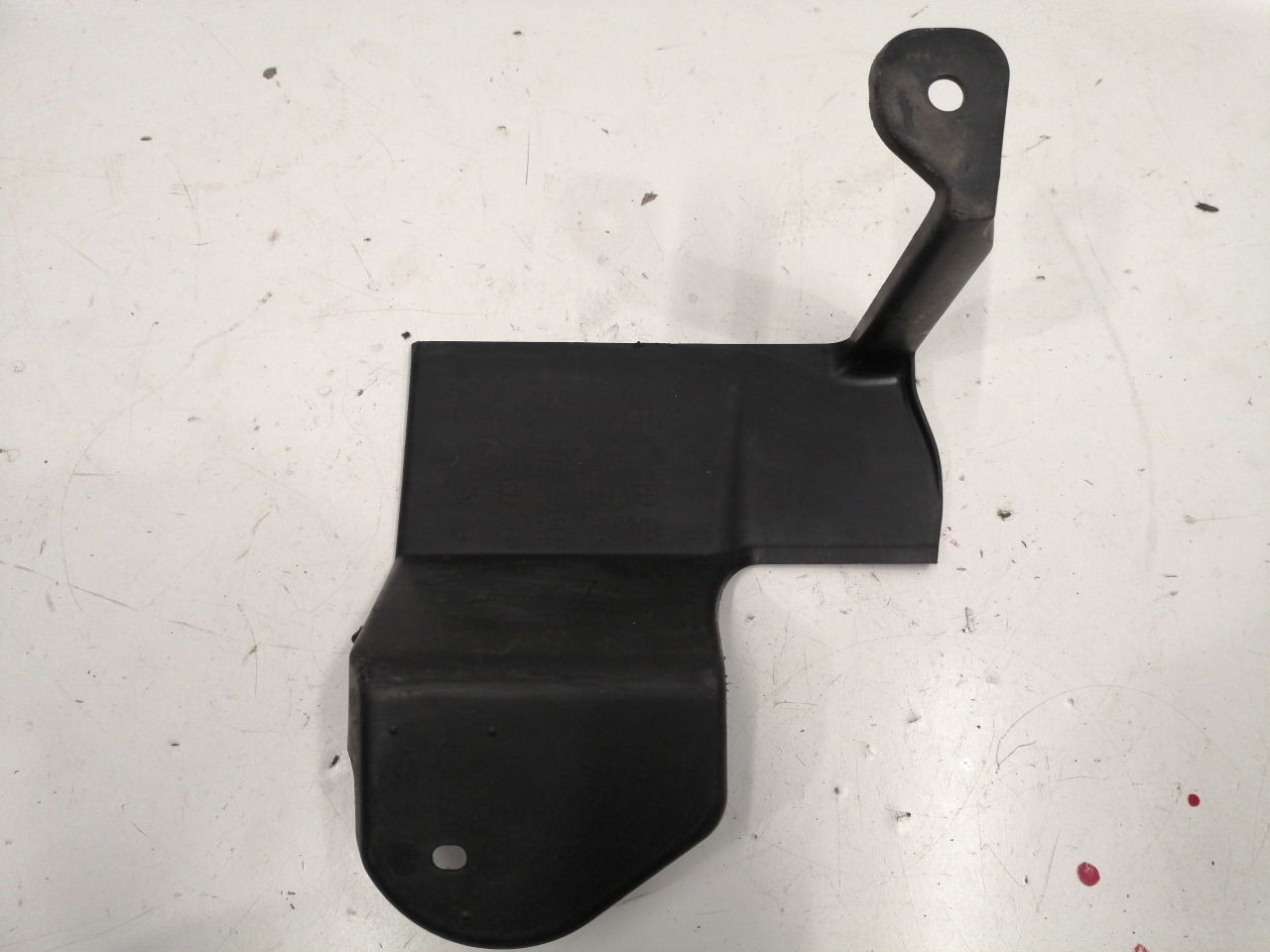 пыльник заднего рычага, 600 рублей, Красноярск