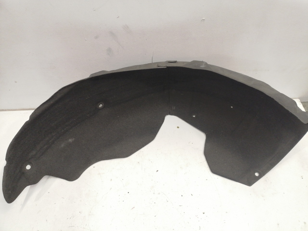 Подкрылок, 1800 рублей, Красноярск