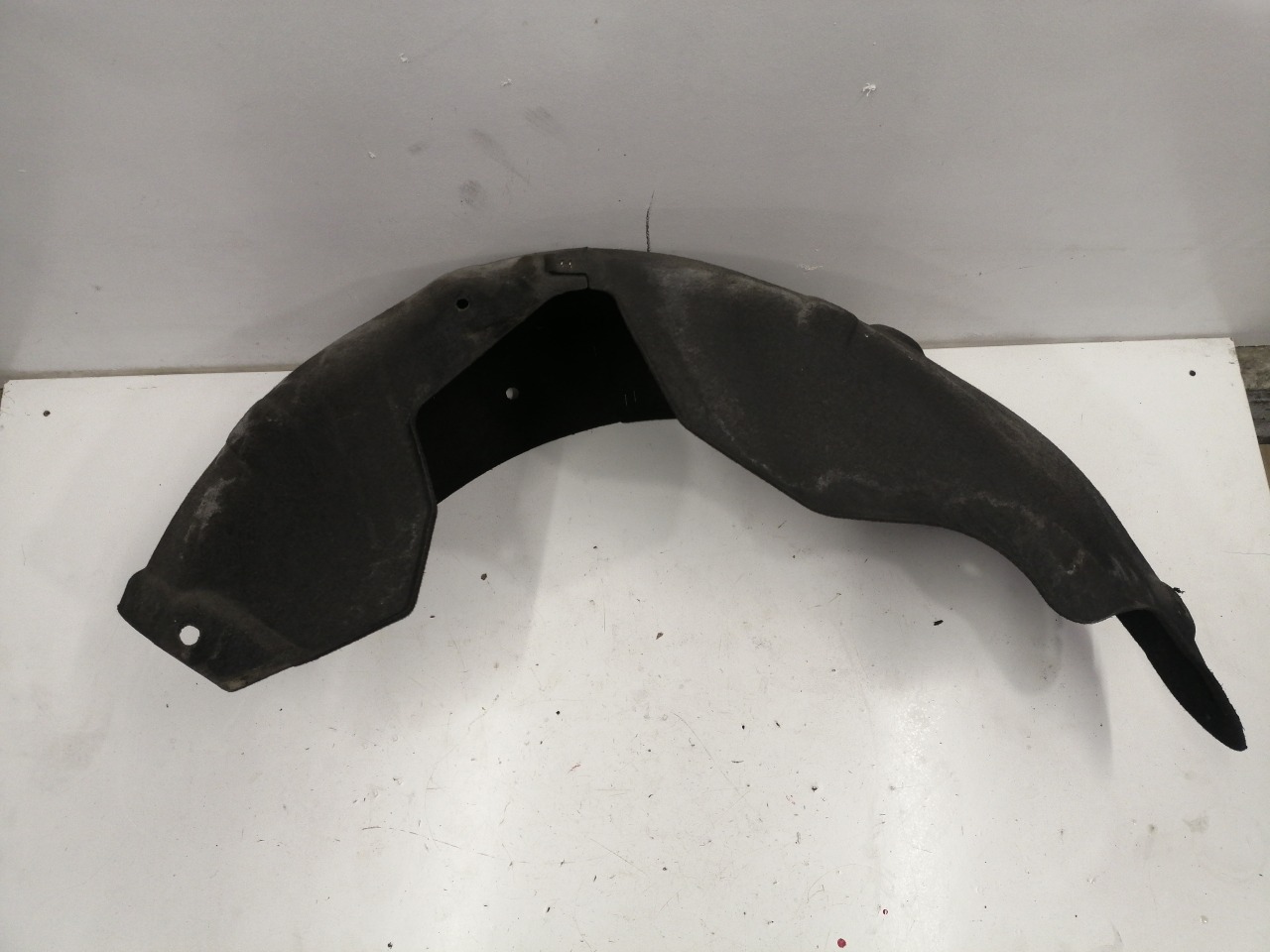 Подкрылок, 1800 рублей, Красноярск