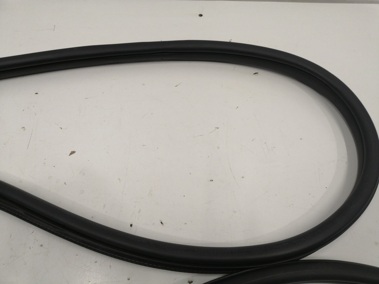 Уплотнитель двери, 1200 рублей, Красноярск