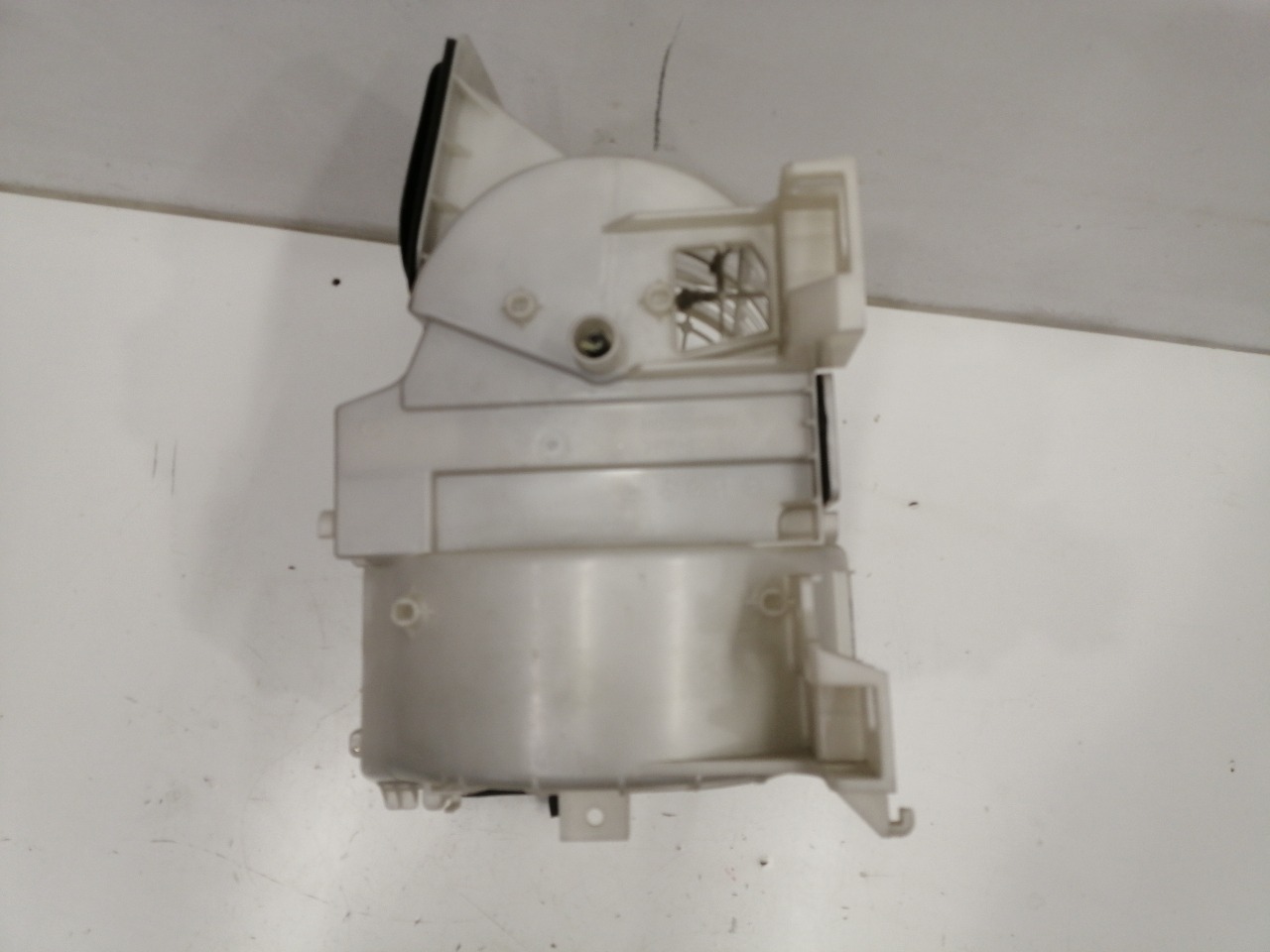 Корпус мотора отопителя, 1800 рублей, Красноярск