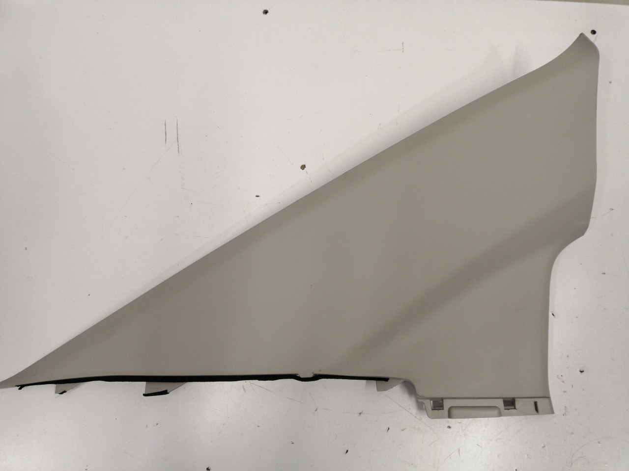 Накладка стойки, 1200 рублей, Красноярск