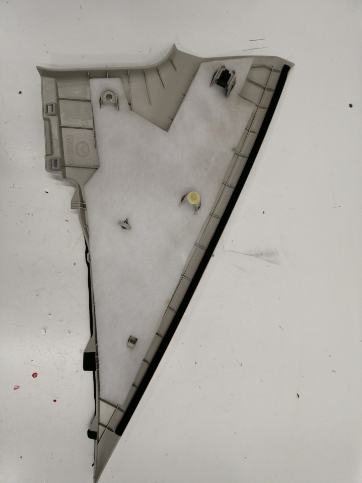 Накладка стойки, 1200 рублей, Красноярск