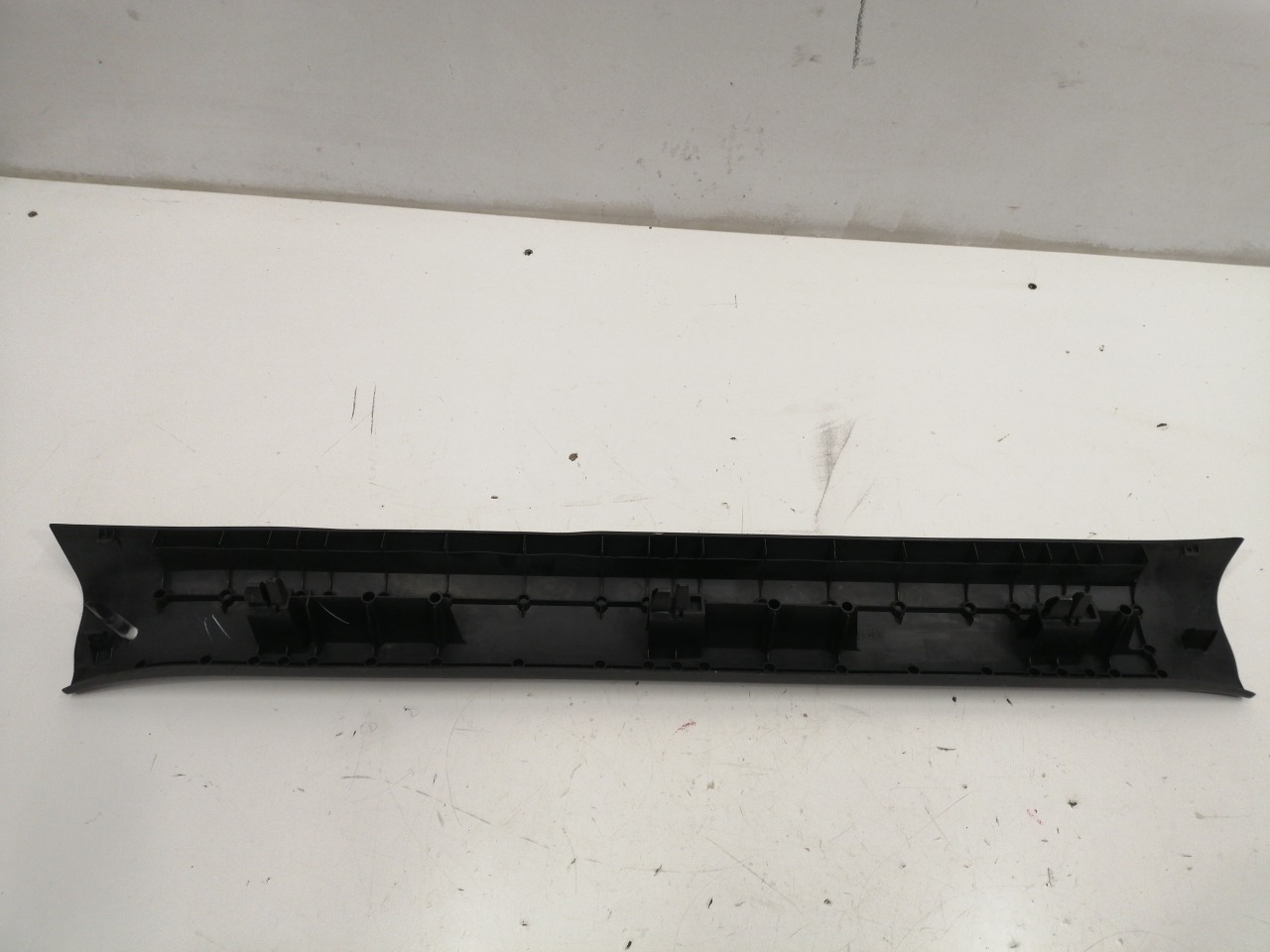 Накладка порога, 1100 рублей, Красноярск