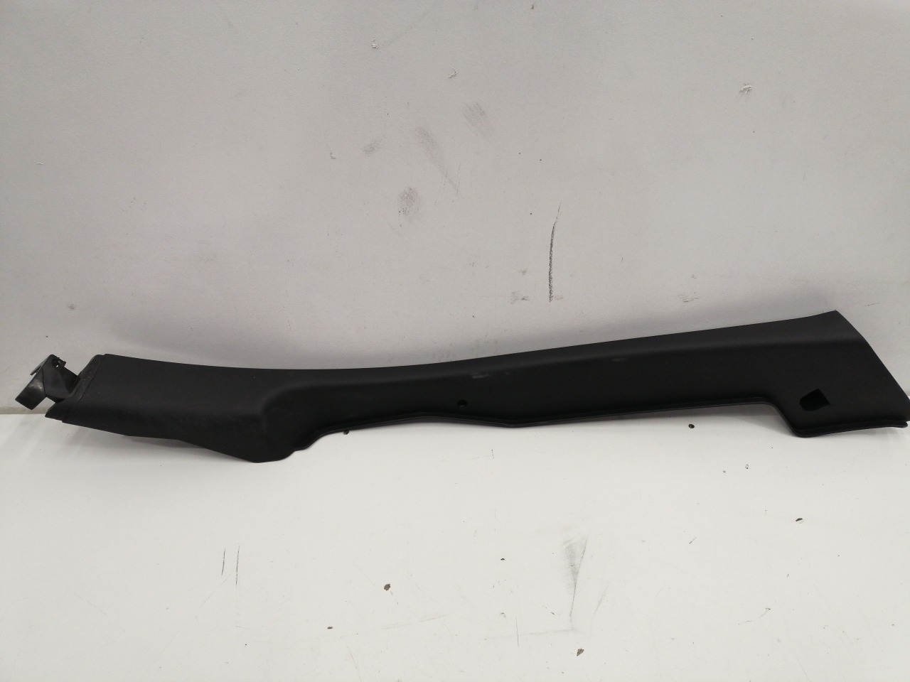 Накладка арки колеса, 1800 рублей, Красноярск