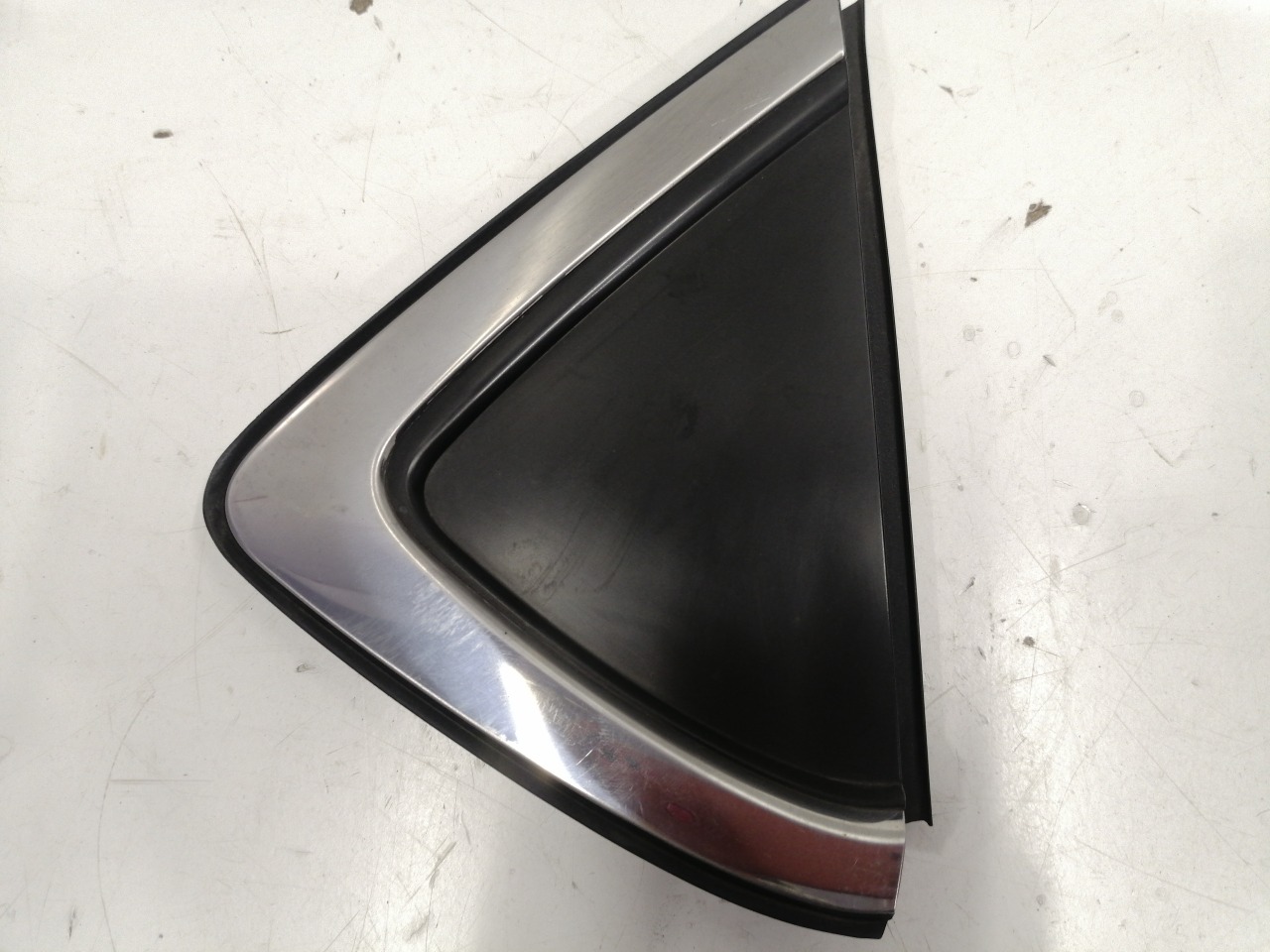 Накладка окна, 1200 рублей, Красноярск