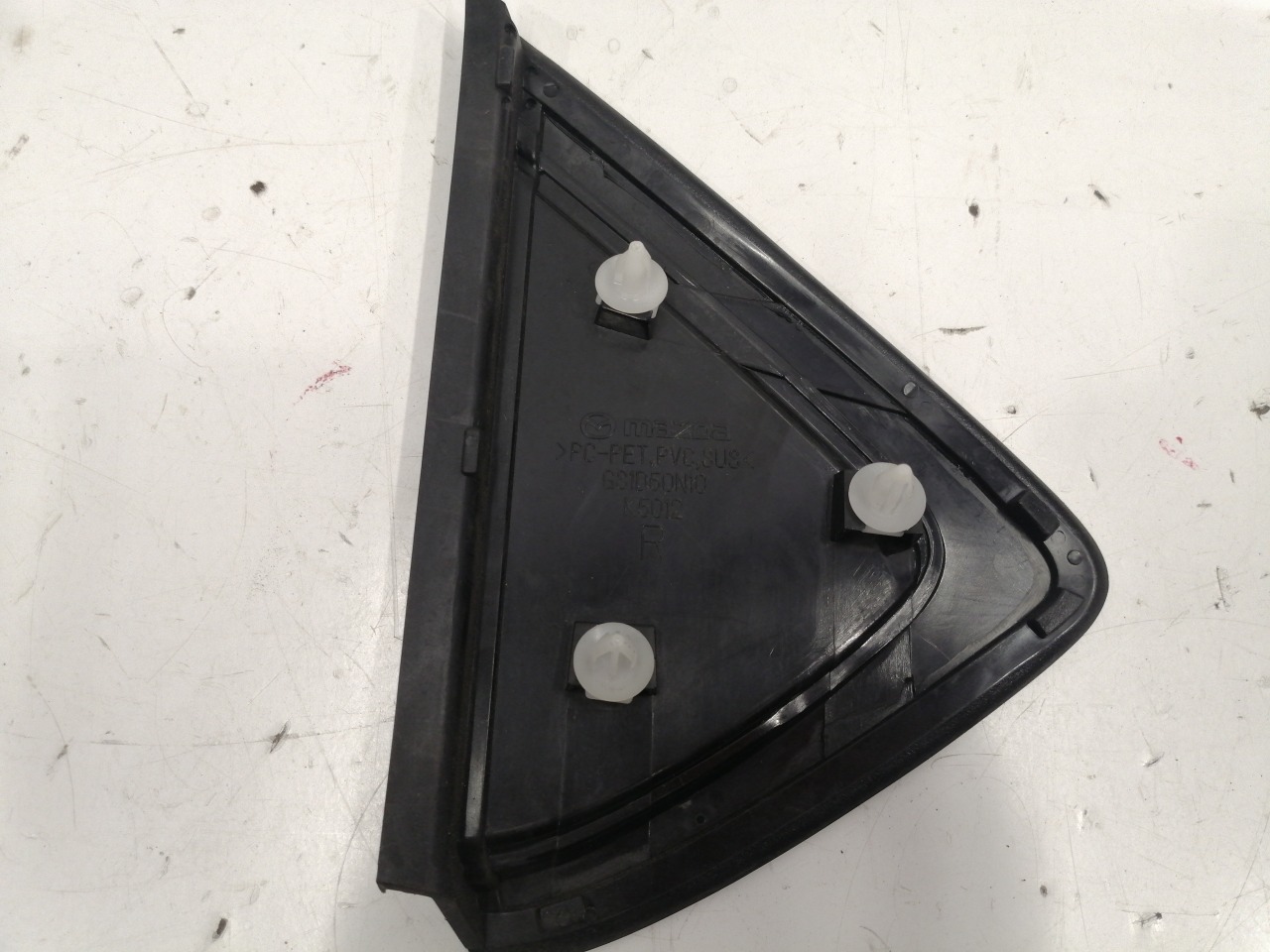 Накладка окна, 1200 рублей, Красноярск