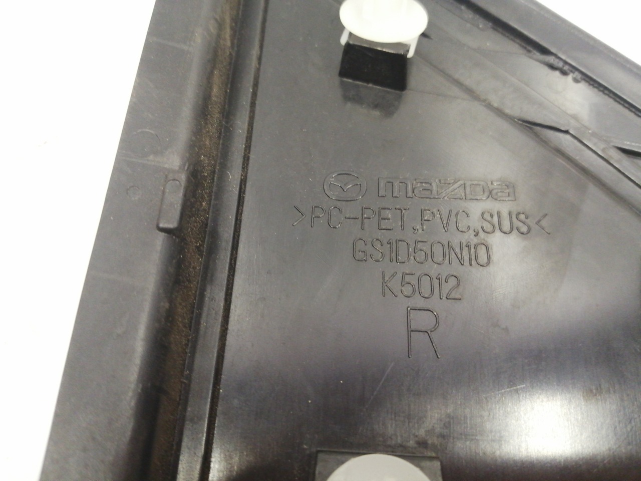 Накладка окна, 1200 рублей, Красноярск