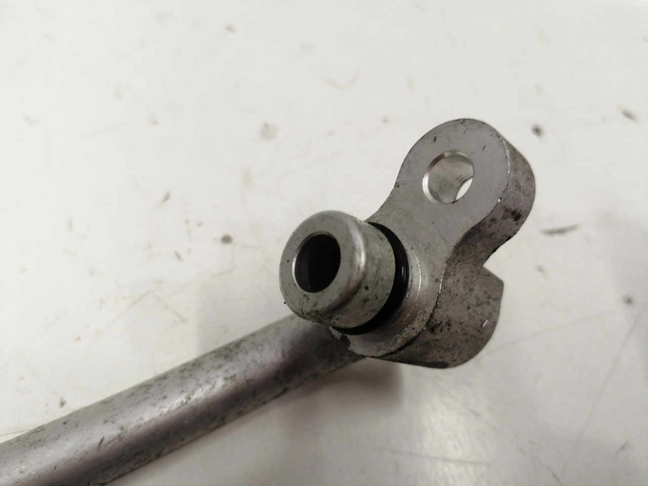 Трубка кондиционера, 3000 рублей, Красноярск