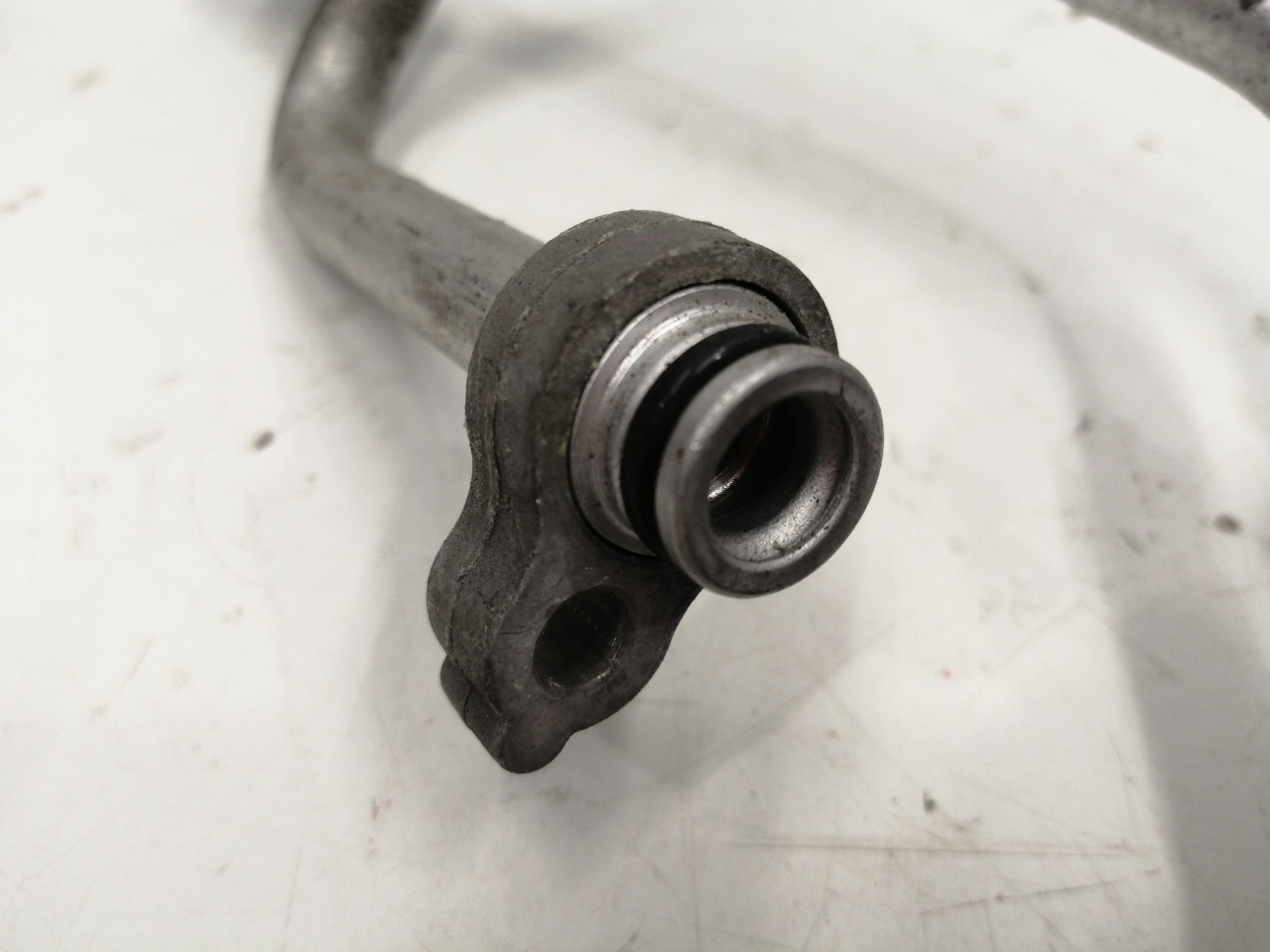 Трубка кондиционера, 3000 рублей, Красноярск