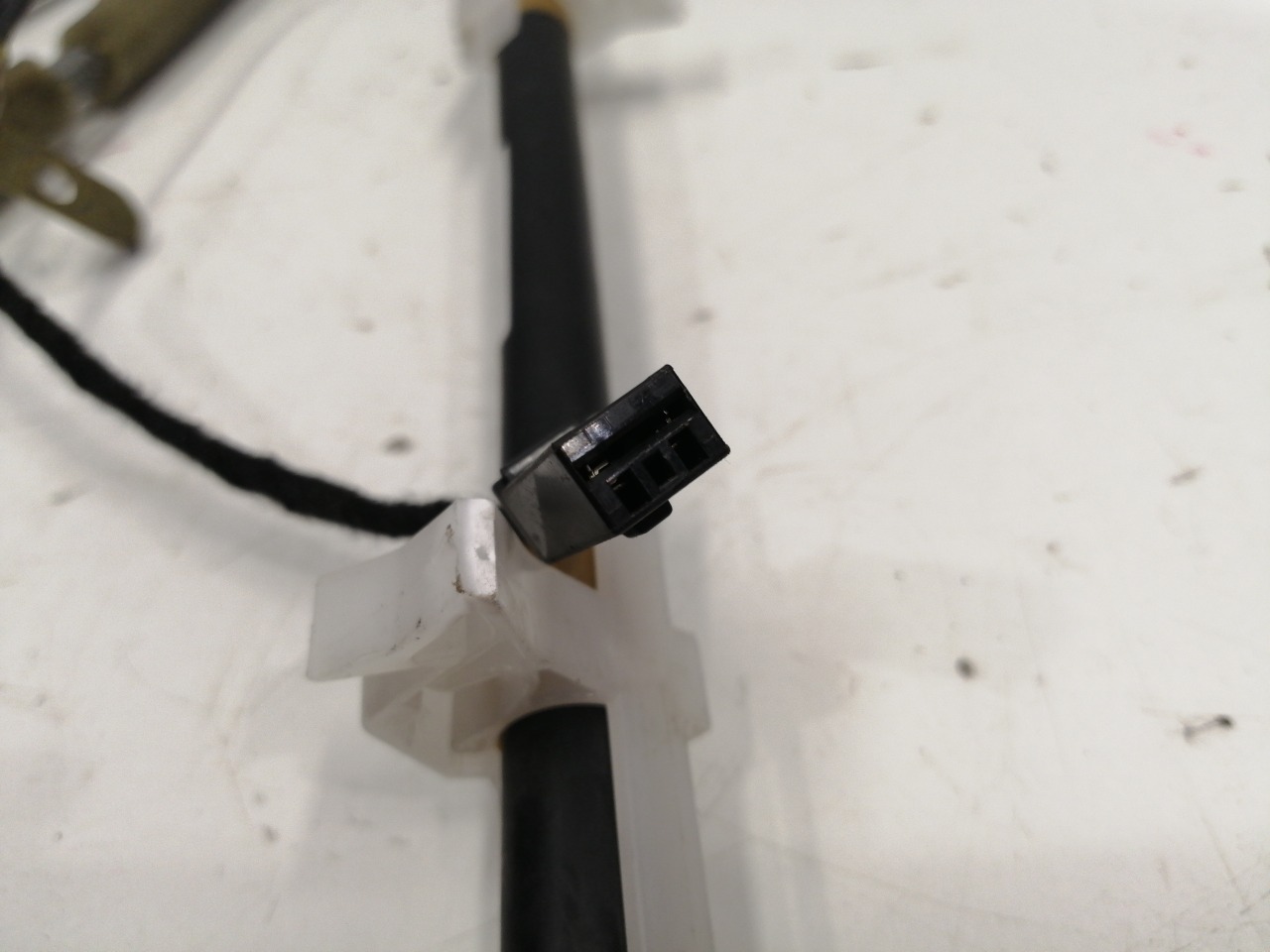 проводка антенны, 1000 рублей, Красноярск