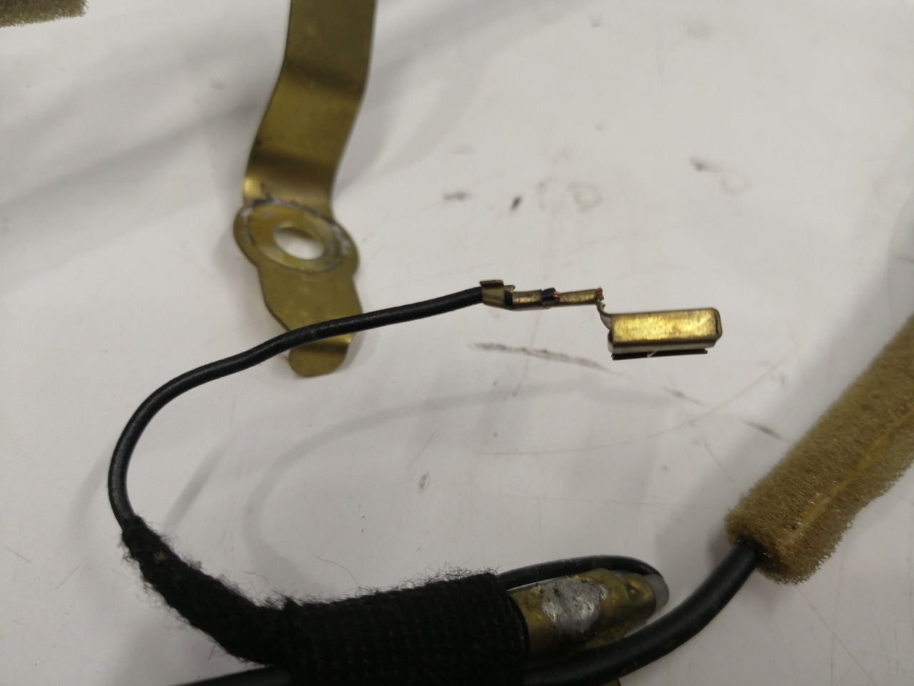 проводка антенны, 1000 рублей, Красноярск