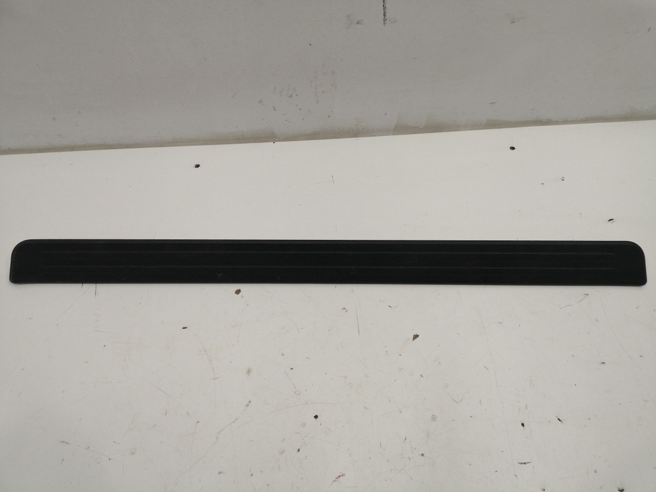 Накладка порога, 1100 рублей, Красноярск