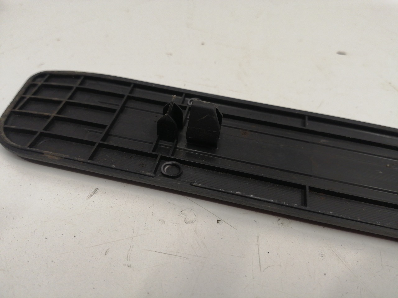 Накладка порога, 1100 рублей, Красноярск