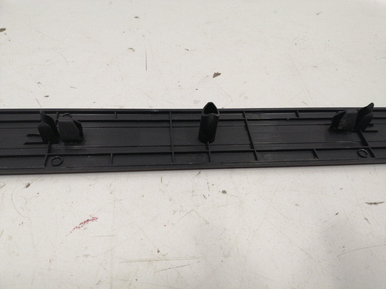 Накладка порога, 1100 рублей, Красноярск