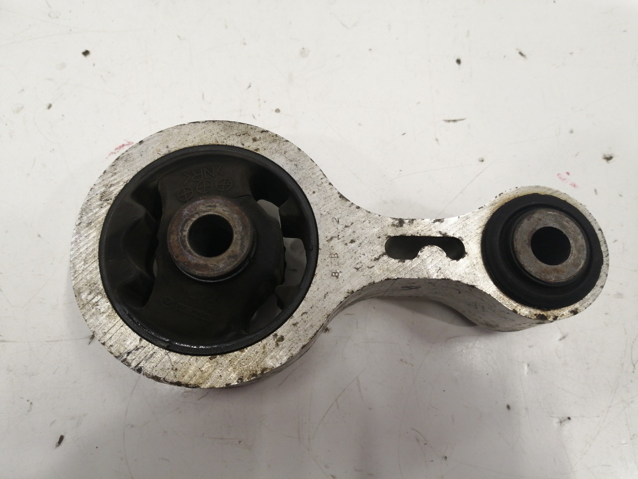 Опора двигателя, 400 рублей, Красноярск