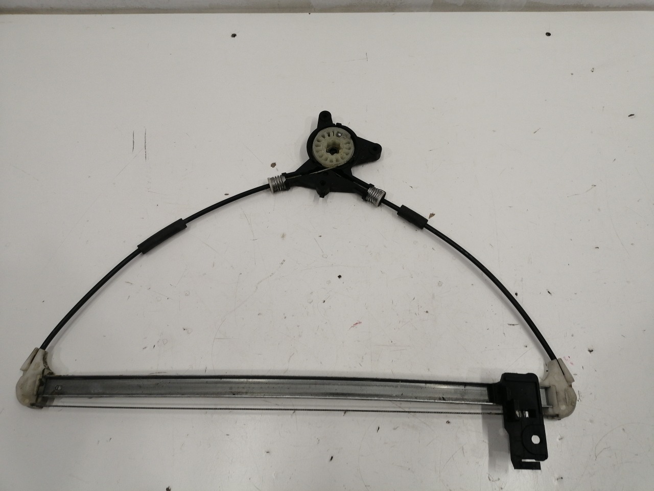 Механизм стеклоподъемника, 1200 рублей, Красноярск